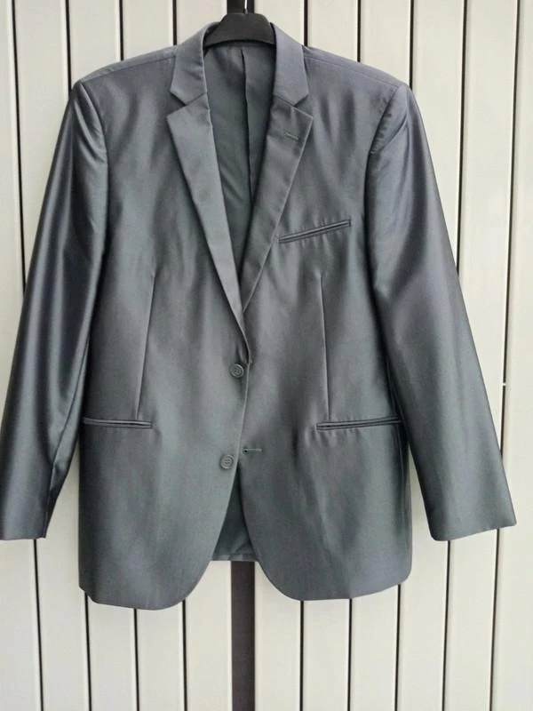 blusão masculino BRICE – photo 5